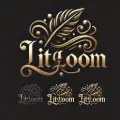 LitLoom